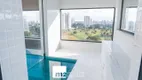 Foto 75 de Apartamento com 2 Quartos à venda, 59m² em Parque Amazônia, Goiânia