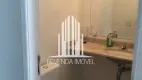 Foto 19 de Apartamento com 3 Quartos à venda, 128m² em Santo Amaro, São Paulo