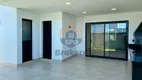 Foto 23 de Casa de Condomínio com 3 Quartos à venda, 170m² em Jacaré, Cabreúva