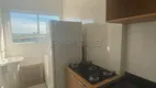 Foto 16 de Apartamento com 1 Quarto para alugar, 33m² em Ribeirânia, Ribeirão Preto