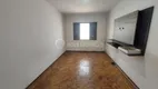 Foto 9 de Casa com 2 Quartos para alugar, 176m² em Centro, Diadema