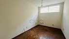 Foto 5 de Imóvel Comercial com 3 Quartos para venda ou aluguel, 315m² em Jardim Europa, Piracicaba