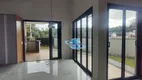 Foto 4 de Casa de Condomínio com 3 Quartos à venda, 170m² em Loteamento Park Gran Reserve, Indaiatuba