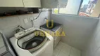 Foto 12 de Apartamento com 2 Quartos à venda, 61m² em Móoca, São Paulo