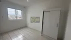 Foto 8 de Apartamento com 2 Quartos à venda, 60m² em Barreiros, São José