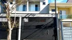 Foto 16 de Sobrado com 3 Quartos à venda, 120m² em Jardim Santo Elias, São Paulo