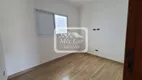 Foto 6 de Casa de Condomínio com 2 Quartos à venda, 72m² em Bela Vista, Osasco