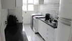 Foto 35 de Apartamento com 3 Quartos à venda, 64m² em Tatuapé, São Paulo