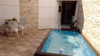 Foto 13 de Casa de Condomínio com 3 Quartos à venda, 85m² em Sapê, Niterói
