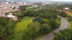 Foto 4 de Lote/Terreno à venda, 19584m² em Centro, Andradas