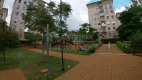 Foto 13 de Apartamento com 2 Quartos à venda, 57m² em Vila Sao Judas Tadeu, São José do Rio Preto