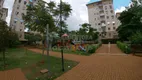 Foto 21 de Apartamento com 2 Quartos à venda, 51m² em Vila Sao Judas Tadeu, São José do Rio Preto