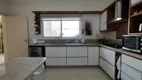 Foto 30 de Casa de Condomínio com 4 Quartos à venda, 320m² em Parque Taquaral, Campinas