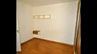 Foto 3 de Apartamento com 1 Quarto à venda, 60m² em Swift, Campinas