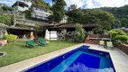 Foto 8 de Casa com 4 Quartos à venda, 970m² em Cosme Velho, Rio de Janeiro