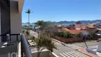 Foto 9 de Apartamento com 3 Quartos à venda, 92m² em Balneário, Florianópolis