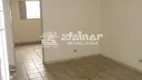 Foto 6 de Casa com 1 Quarto para alugar, 35m² em Cocaia, Guarulhos