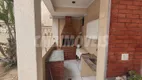 Foto 21 de Sobrado com 3 Quartos à venda, 480m² em Vila Joaquim Inácio, Campinas