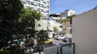 Foto 7 de Casa de Condomínio com 3 Quartos à venda, 120m² em Tijuca, Rio de Janeiro