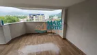 Foto 37 de Cobertura com 3 Quartos à venda, 142m² em Perequê-Açu, Ubatuba