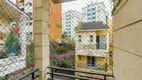 Foto 43 de Casa de Condomínio com 3 Quartos à venda, 205m² em Jardim Ampliação, São Paulo