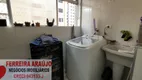 Foto 23 de Apartamento com 2 Quartos à venda, 60m² em Vila Mascote, São Paulo