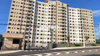 Foto 17 de Apartamento com 2 Quartos à venda, 51m² em Ortizes, Valinhos