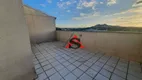 Foto 13 de Cobertura com 2 Quartos à venda, 83m² em Jaragua, São Paulo