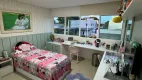 Foto 14 de Casa de Condomínio com 4 Quartos à venda, 525m² em , Marechal Deodoro