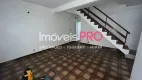 Foto 2 de Imóvel Comercial com 1 Quarto para alugar, 121m² em Moema, São Paulo