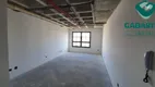 Foto 5 de Sala Comercial para alugar, 33m² em Cristo Rei, Curitiba