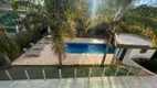 Foto 39 de Casa com 4 Quartos para alugar, 1080m² em Veredas Da Lagoa, Lagoa Santa