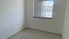 Foto 18 de Apartamento com 2 Quartos à venda, 52m² em Centro, Fortaleza