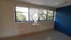 Foto 14 de Sala Comercial para alugar, 140m² em Vila Clementino, São Paulo