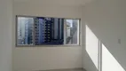Foto 11 de Apartamento com 2 Quartos à venda, 57m² em Canela, Salvador