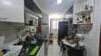 Foto 34 de Apartamento com 4 Quartos à venda, 90m² em Manaíra, João Pessoa