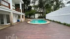 Foto 27 de Casa com 3 Quartos à venda, 650m² em Santo Amaro, São Paulo