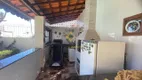 Foto 40 de Casa com 4 Quartos à venda, 379m² em São Luíz, Belo Horizonte