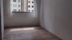 Foto 2 de Apartamento com 2 Quartos à venda, 60m² em Vila Parque Jabaquara, São Paulo