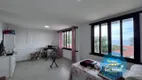 Foto 34 de Casa de Condomínio com 5 Quartos à venda, 316m² em Bananeiras, Araruama