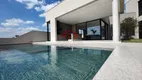 Foto 41 de Casa de Condomínio com 4 Quartos à venda, 400m² em Colinas da Anhanguera, Santana de Parnaíba