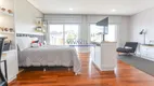 Foto 52 de Casa de Condomínio com 4 Quartos à venda, 801m² em Alphaville Graciosa, Pinhais