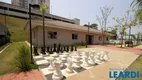 Foto 20 de Apartamento com 2 Quartos à venda, 49m² em Vila Nambi, Jundiaí