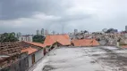 Foto 8 de Casa com 2 Quartos à venda, 200m² em Tucuruvi, São Paulo