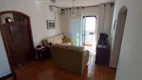 Foto 5 de Apartamento com 2 Quartos à venda, 75m² em Enseada, Guarujá