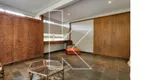 Foto 32 de Casa de Condomínio com 5 Quartos à venda, 900m² em Paineiras do Morumbi, São Paulo