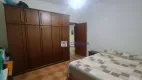 Foto 30 de Fazenda/Sítio com 3 Quartos à venda, 200m² em Campo Grande, Rio de Janeiro