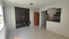 Foto 9 de Apartamento com 2 Quartos à venda, 55m² em Vila Brasília, Aparecida de Goiânia