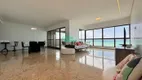 Foto 5 de Apartamento com 4 Quartos para alugar, 193m² em Boa Viagem, Recife