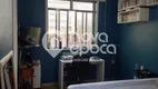 Foto 5 de Apartamento com 4 Quartos à venda, 105m² em Tijuca, Rio de Janeiro